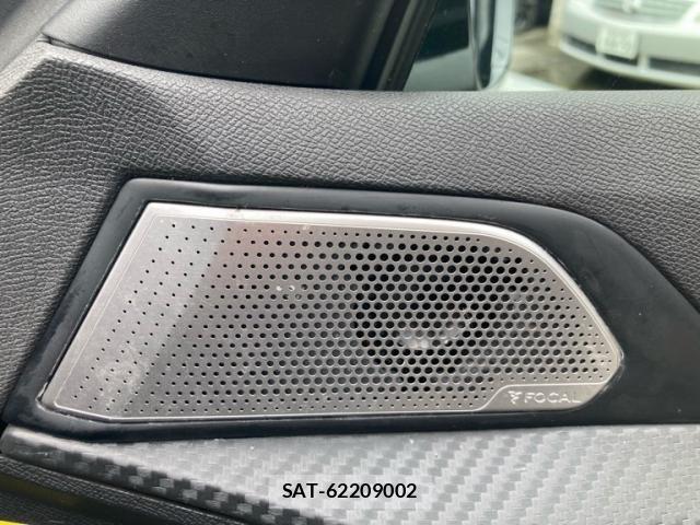 Peugeot 508 2021-12 8831056-17
