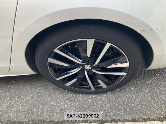 Peugeot 508 2021-12 8831056-19