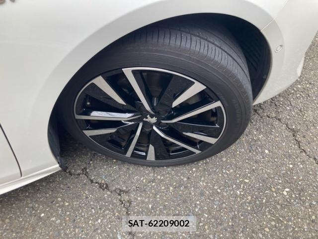 Peugeot 508 2021-12 8831056-20