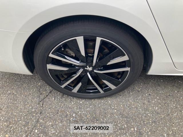 Peugeot 508 2021-12 8831056-21