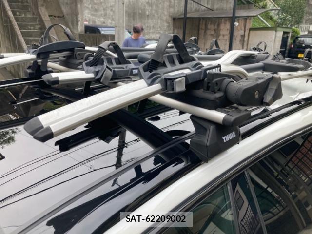 Peugeot 508 2021-12 8831056-22