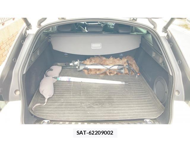 Peugeot 508 2021-12 8831056-23