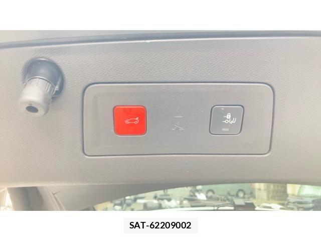 Peugeot 508 2021-12 8831056-24