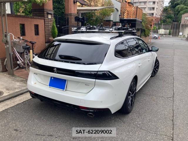 Peugeot 508 2021-12 8831056-2