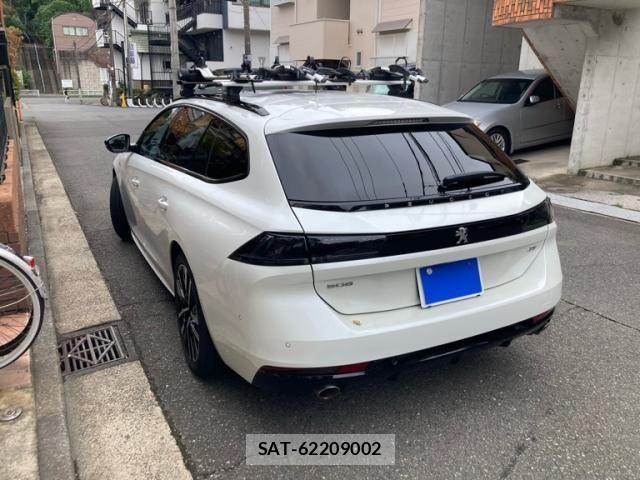 Peugeot 508 2021-12 8831056-3