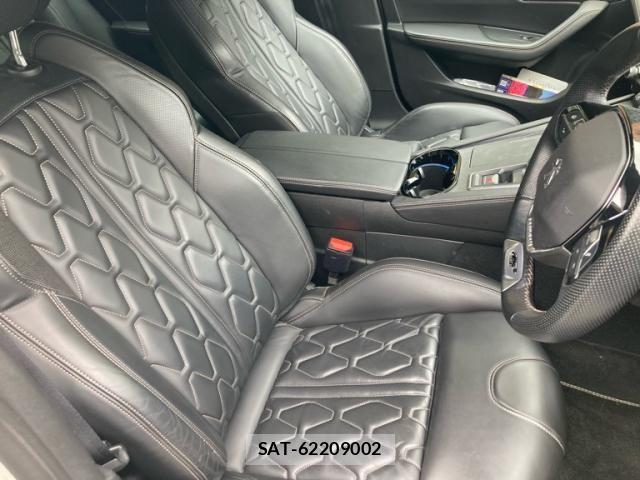 Peugeot 508 2021-12 8831056-4