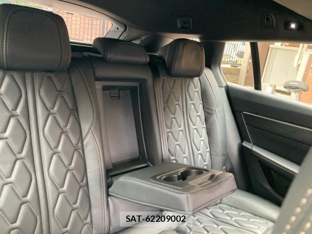 Peugeot 508 2021-12 8831056-5