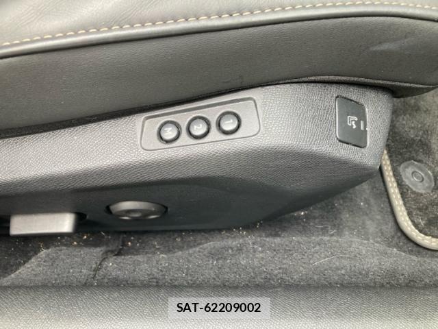 Peugeot 508 2021-12 8831056-6