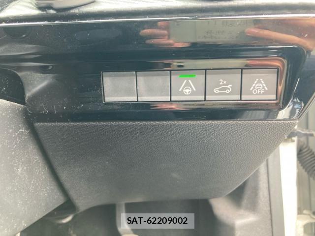 Peugeot 508 2021-12 8831056-7