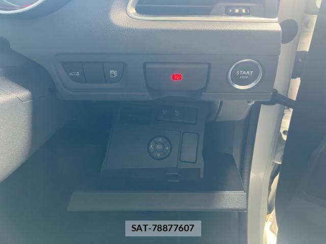Peugeot 508 2013-09 8884177-11