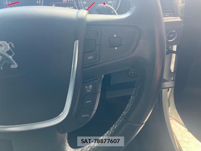 Peugeot 508 2013-09 8884177-13