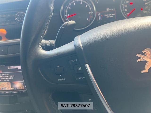 Peugeot 508 2013-09 8884177-14
