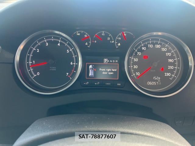 Peugeot 508 2013-09 8884177-15