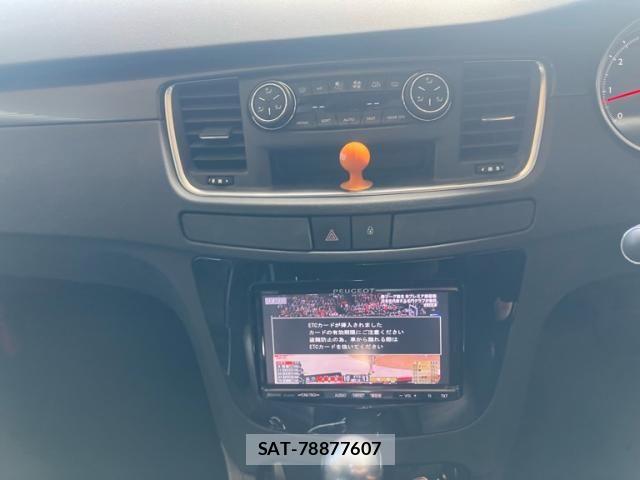 Peugeot 508 2013-09 8884177-17
