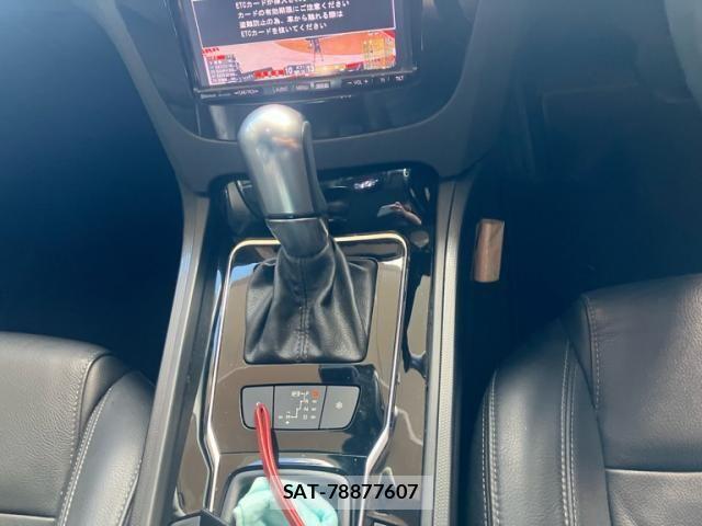 Peugeot 508 2013-09 8884177-18