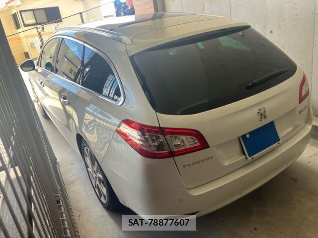 Peugeot 508 2013-09 8884177-1