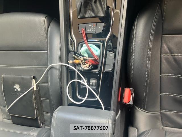 Peugeot 508 2013-09 8884177-19