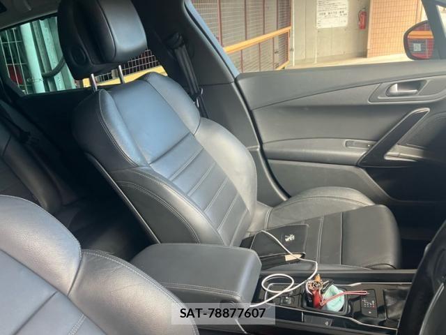 Peugeot 508 2013-09 8884177-22
