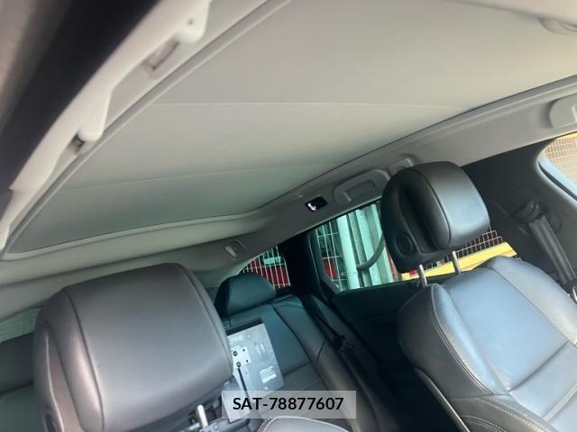 Peugeot 508 2013-09 8884177-23