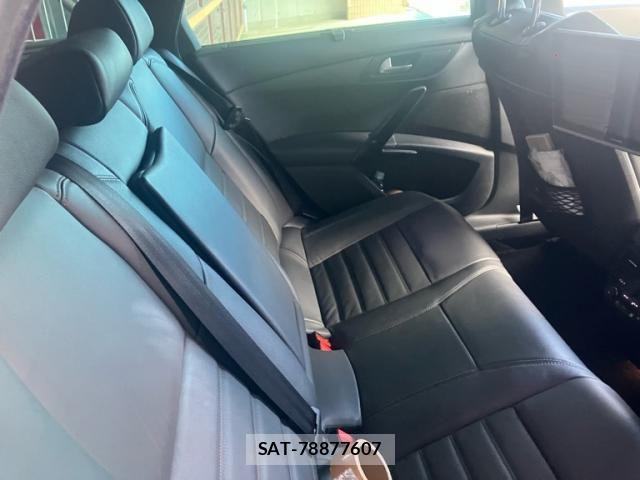 Peugeot 508 2013-09 8884177-24