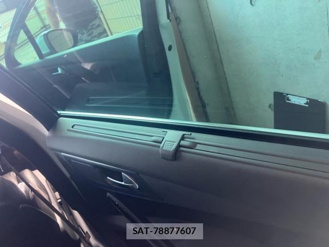 Peugeot 508 2013-09 8884177-25