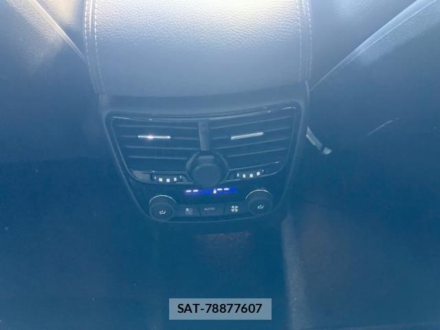 Peugeot 508 2013-09 8884177-26