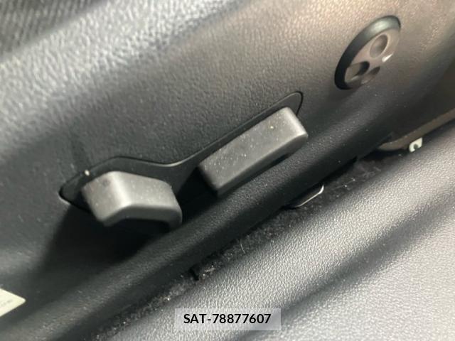 Peugeot 508 2013-09 8884177-27