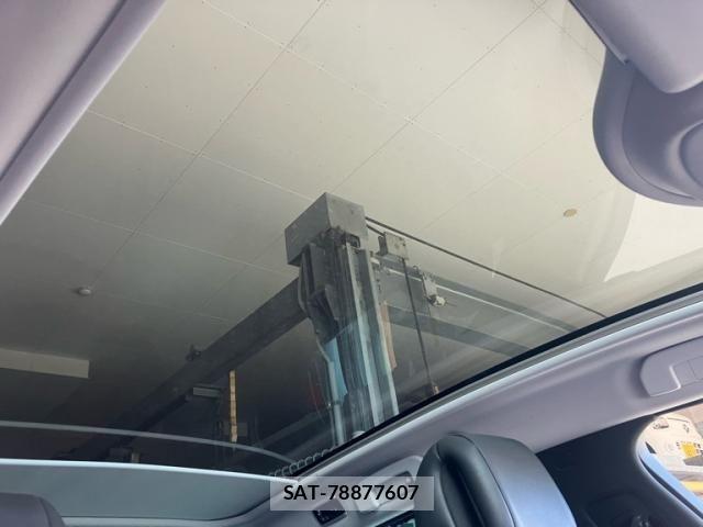Peugeot 508 2013-09 8884177-28