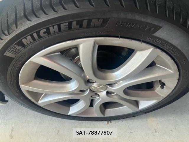 Peugeot 508 2013-09 8884177-4