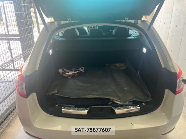 Peugeot 508 2013-09 8884177-7
