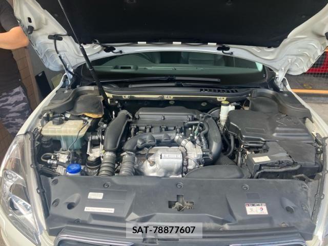 Peugeot 508 2013-09 8884177-8