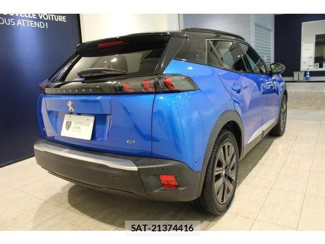 Peugeot 2008 2024-03 1208057-9