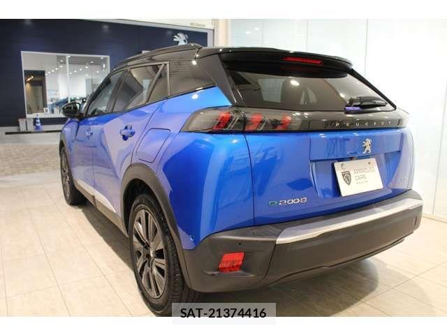 Peugeot 2008 2024-03 1208057-10
