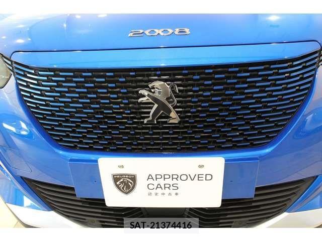 Peugeot 2008 2024-03 1208057-13