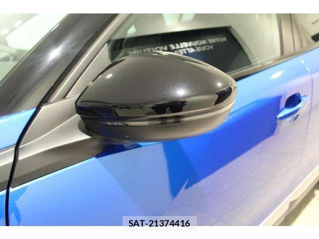 Peugeot 2008 2024-03 1208057-17