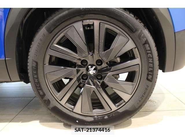 Peugeot 2008 2024-03 1208057-19
