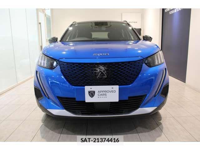 Peugeot 2008 2024-03 1208057-5