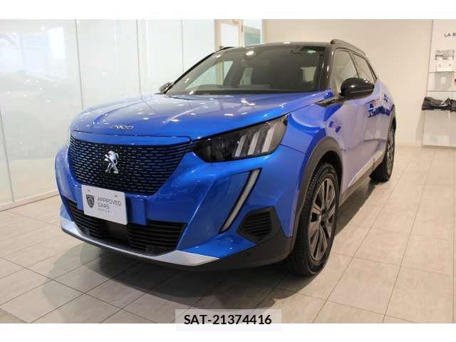 Peugeot 2008 2024-03 1208057-6