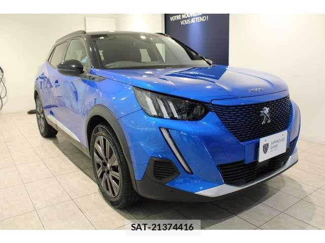 Peugeot 2008 2024-03 1208057-7