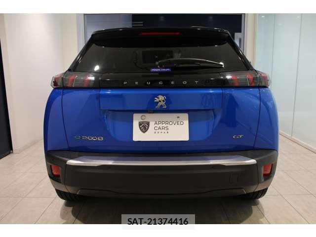 Peugeot 2008 2024-03 1208057-8