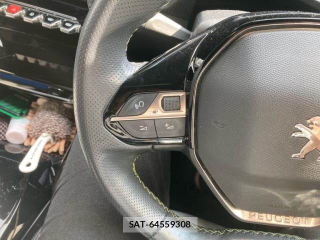 Peugeot 2008 2021-06 1213133-16