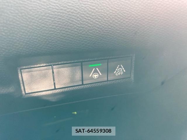 Peugeot 2008 2021-06 1213133-18