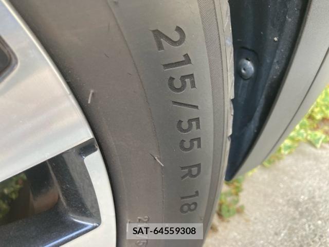 Peugeot 2008 2021-06 1213133-19