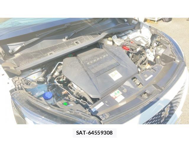 Peugeot 2008 2021-06 1213133-20