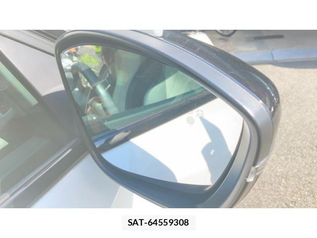 Peugeot 2008 2021-06 1213133-21