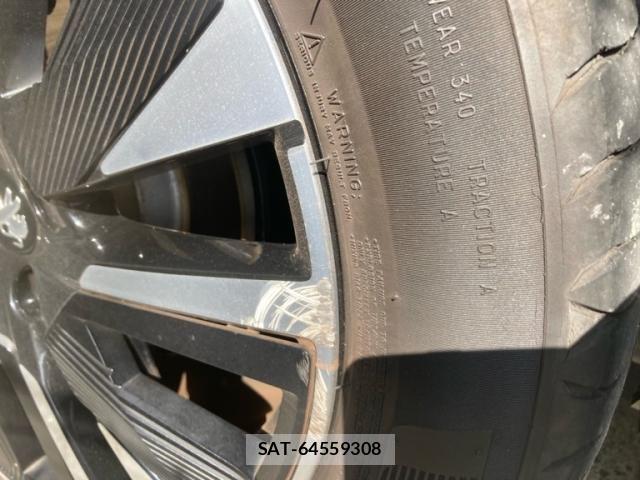 Peugeot 2008 2021-06 1213133-23