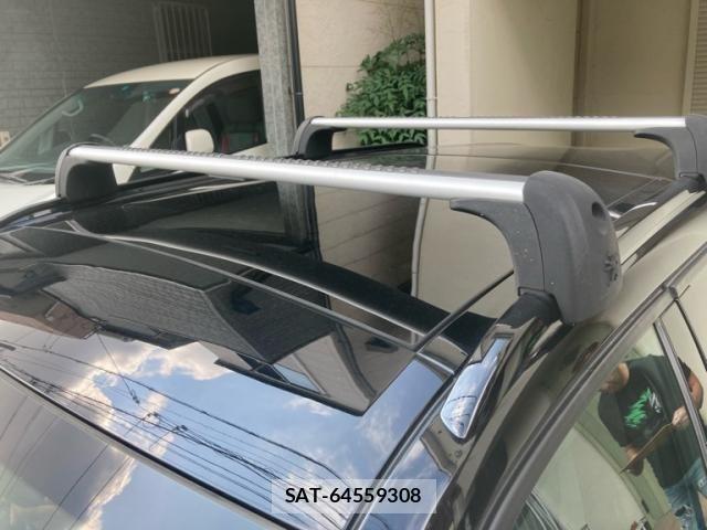 Peugeot 2008 2021-06 1213133-2