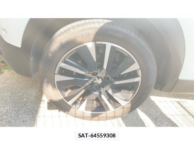 Peugeot 2008 2021-06 1213133-6