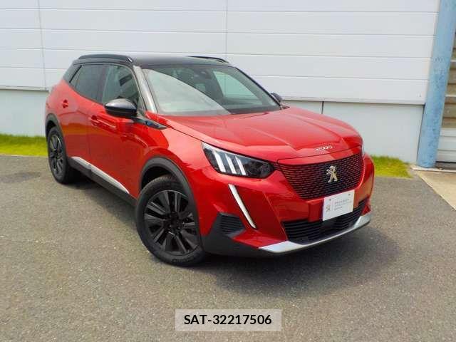 Peugeot 2008 2025-04 1310944-0