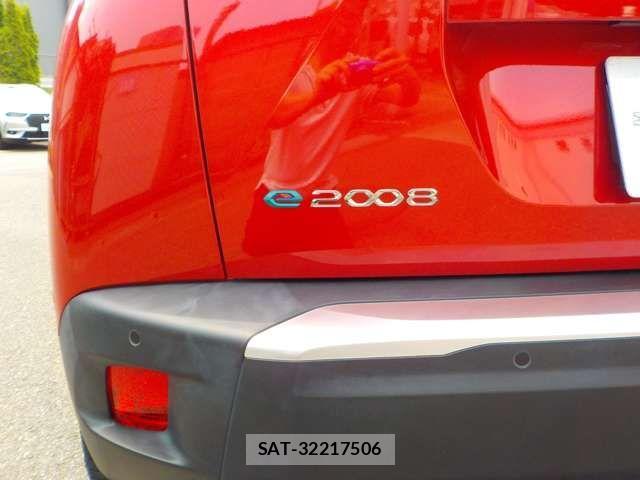 Peugeot 2008 2025-04 1310944-9